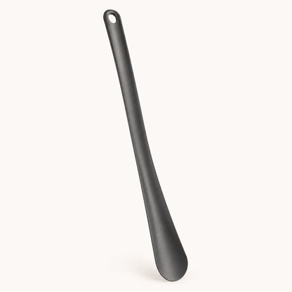 Long-Handle Shoe Horn — hero view