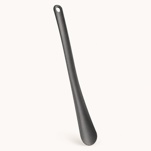 Long-Handle Shoe Horn — hero view