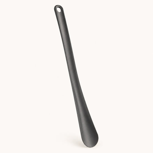 Long-Handle Shoe Horn — hero view
