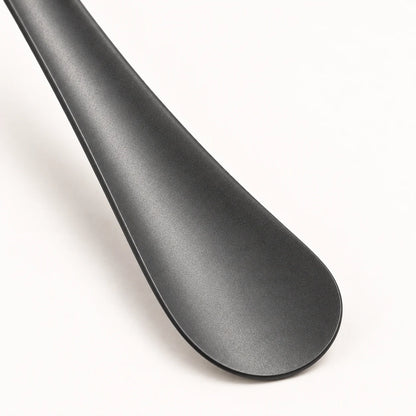 Long-Handle Shoe Horn — detail view