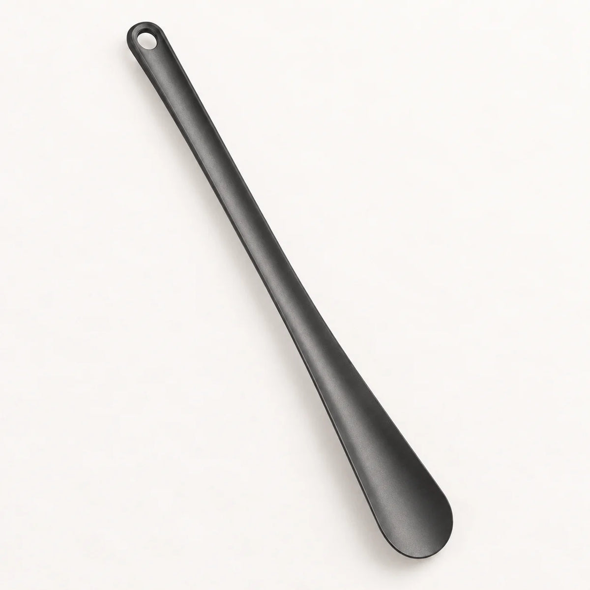 Long-Handle Shoe Horn — overview view