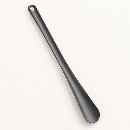 Long-Handle Shoe Horn — overview view