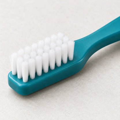 Shoe Detail Cleaning Brush — detail view