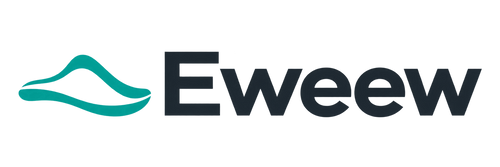 Eweew logo